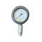 Replacement Gauge for BIGBEN Anchor Tester, 0-25Kn