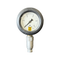 Replacement Gauge for BIGBEN Anchor Tester, 0-5Kn