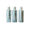 Leg Extensions for BIGBEN Anchor Tester (set of 3)