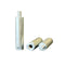 Leg Extensions for BIGBEN Anchor Tester (set of 3)