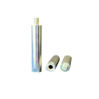 Leg Extensions for BIGBEN Anchor Tester (set of 3)