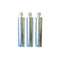 Leg Extensions for BIGBEN Anchor Tester (set of 3)
