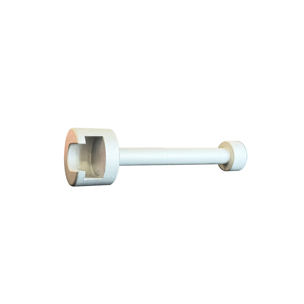 Bolt Attachment for BIGBEN Anchor Tester