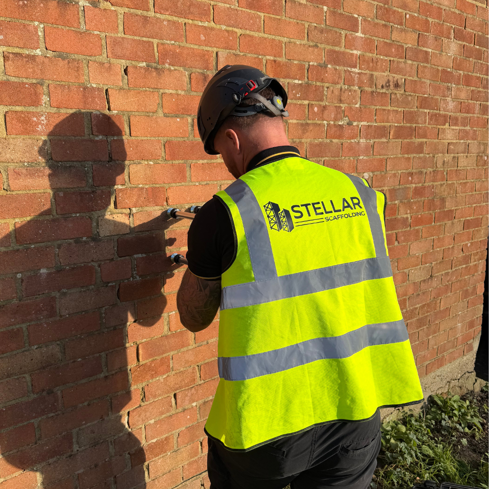 Staht t25 Digital Pull Tester Kit with App