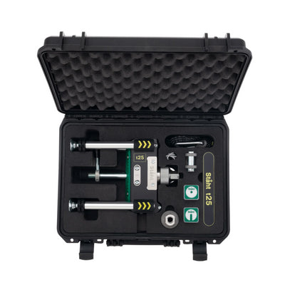Staht t25 Digital Pull Tester Kit with App