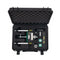 Staht t25 Digital Pull Tester Kit with App