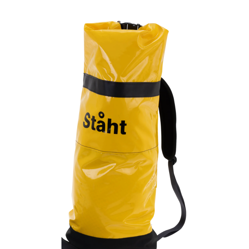 Staht Shear Test Kit with App & in Kit Bag