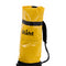 Staht Shear Test Kit with App & in Kit Bag