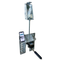 Staht Shear Test Rig c/w Kit bag (App Included)