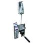 Staht Shear Test Rig c/w Kit bag (App Included)