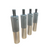 Staht Leg Extension Set, 100mm (Pack of 4)