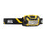 Petzl E069CB00 ARIA® 1R Headlamp