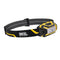 Petzl E069CB00 ARIA® 1R Headlamp