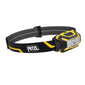 Petzl E069CB00 ARIA® 1R Headlamp