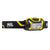 Petzl E070CA00 ARIA® 2R Headlamp