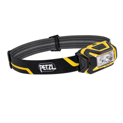Petzl E070CA00 ARIA® 2R Headlamp