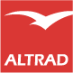 Altrad