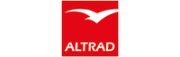 Altrad logo