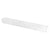 Anti-Slip GRP Stair Nosings available in white