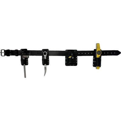 Leach's Apprentice Scaffolders Starter Kit
