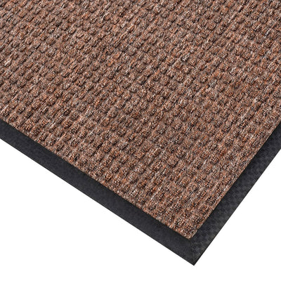 Aquasorb Durable Absorbent Entrance Mat