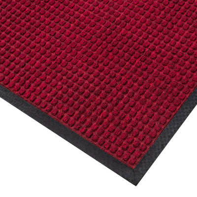 Aquasorb Durable Absorbent Entrance Mat