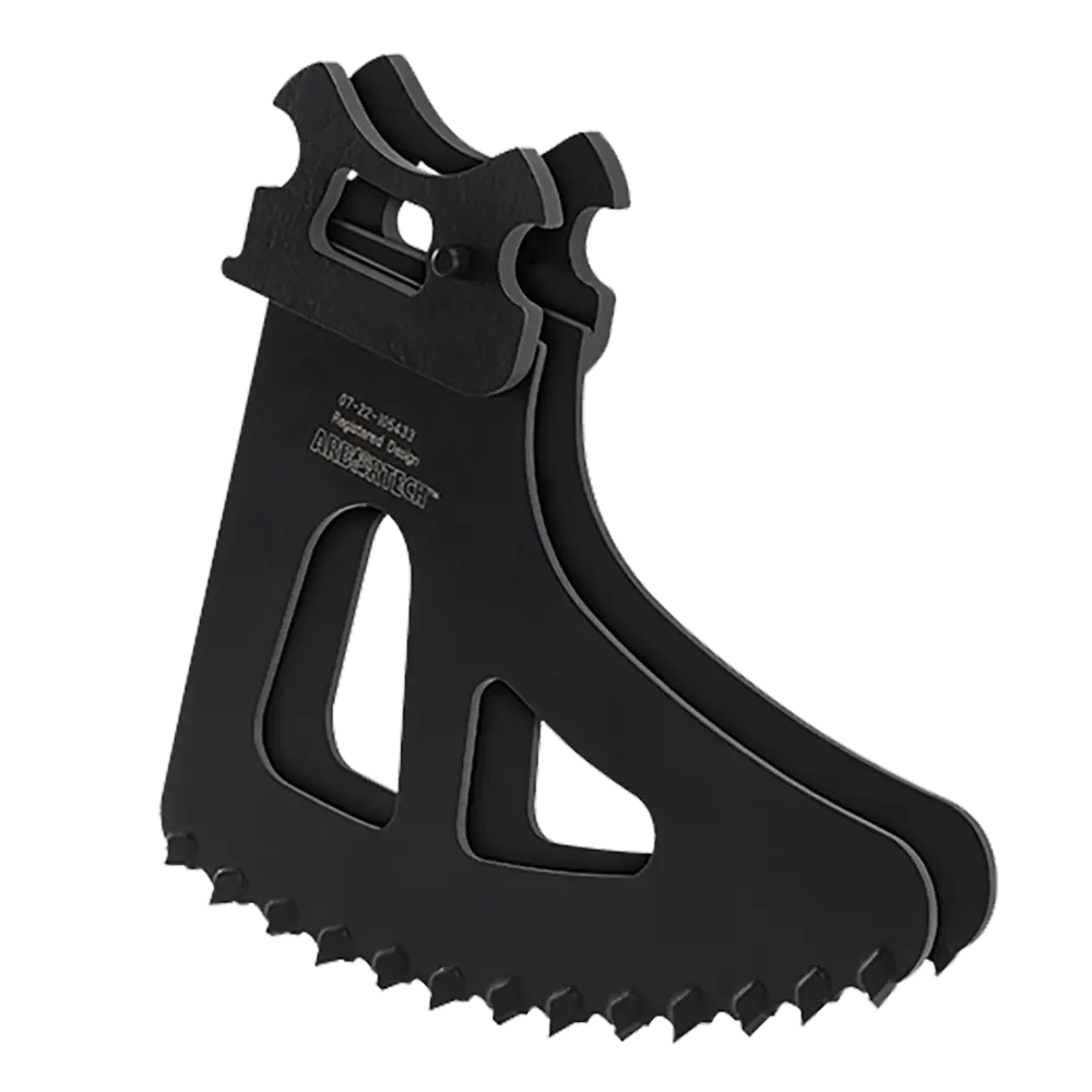 Arbortech Allsaw 200X General Purpose Blades Set