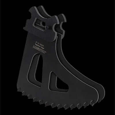 Arbortech Allsaw 200X General Purpose Blades Set