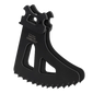Arbortech Allsaw 200X General Purpose Blades Set