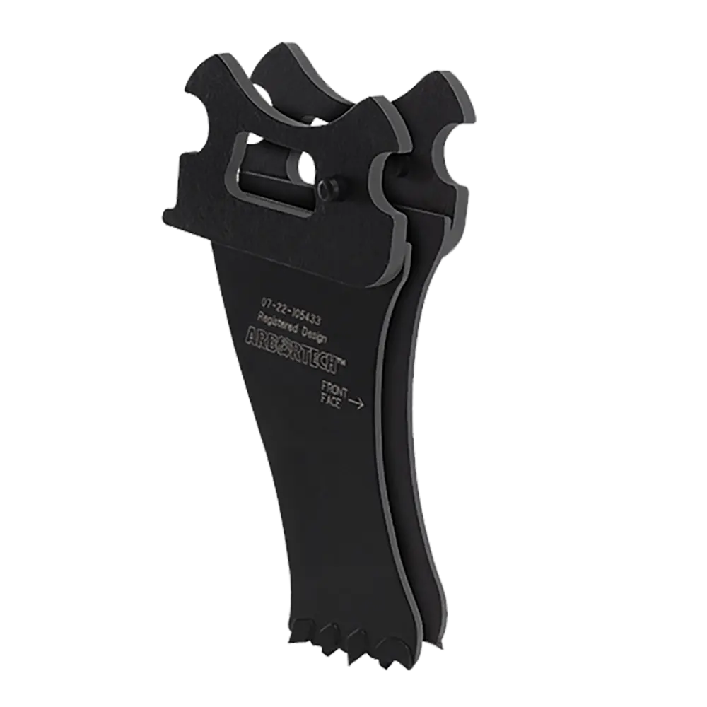 Arbortech Allsaw 200X Headjoint Blades Set