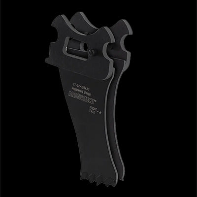 Arbortech Allsaw 200X Headjoint Blades Set