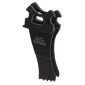 Arbortech Allsaw 200X Heritage Narrow Blades Set