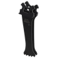 Arbortech Allsaw 200X Plunge Blades Set