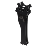 Arbortech Allsaw 200X Switchbox Blades Set