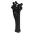 Arbortech Allsaw 200X Switchbox Blades Set