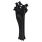 Arbortech Allsaw 200X Switchbox Blades Set