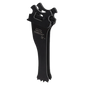 Arbortech Allsaw 200X Switchbox Blades Set