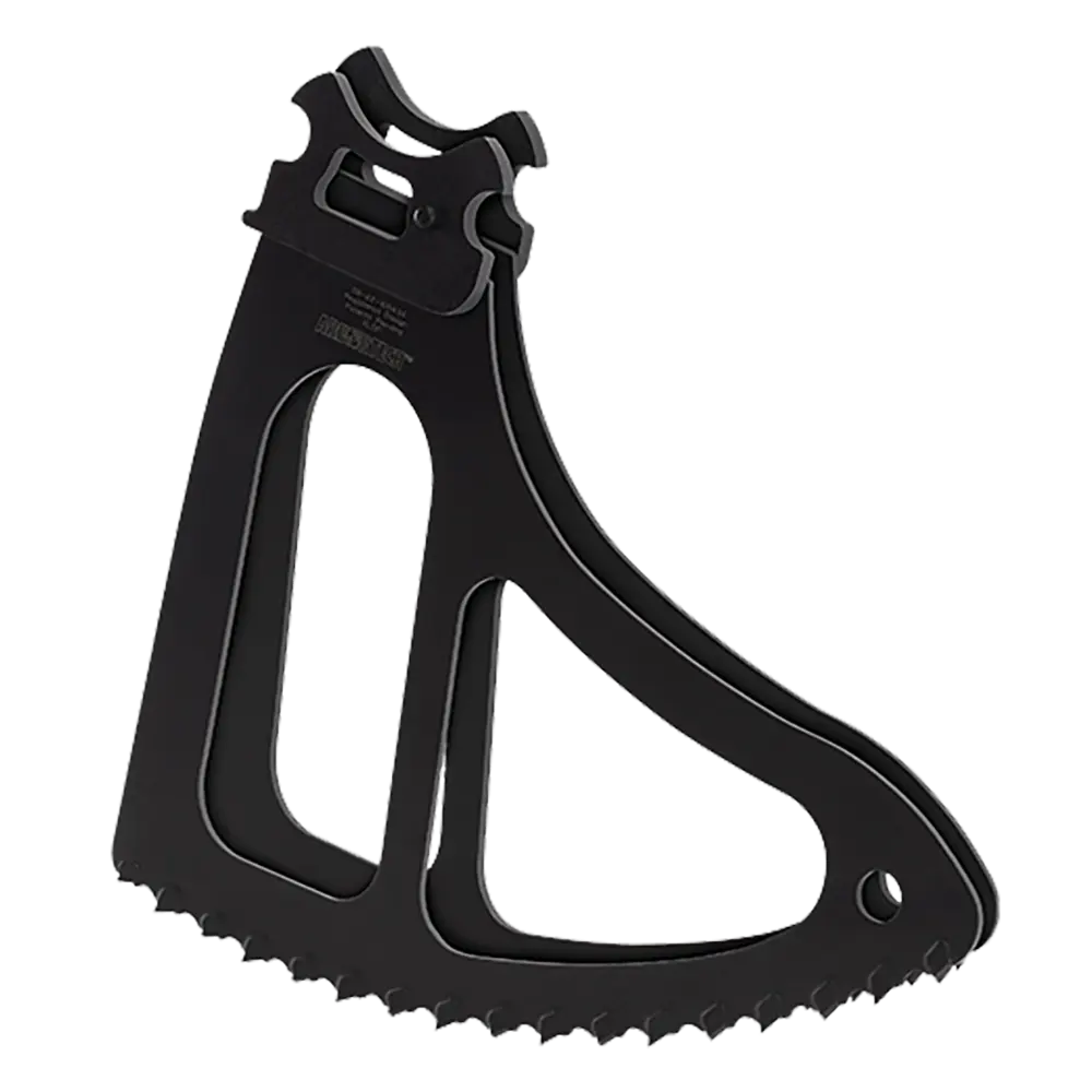 Arbortech Allsaw 200X XL General Purpose Blades Set