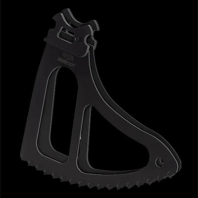 Arbortech Allsaw 200X XL General Purpose Blades Set