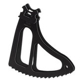 Arbortech Allsaw 200X XL General Purpose Blades Set