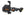 ALLSAW BA200X Cordless - Body Only