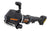 ALLSAW BA200X Cordless - Body Only