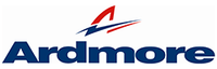 Ardmore logo
