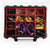 BIGBEN Scaffolders Tether Component Case
