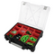 NLG Tethering Component Case for Electricians & Insulators