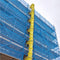 BIGBEN UltraTuff® 20" Rubble Chute with 2 Chains