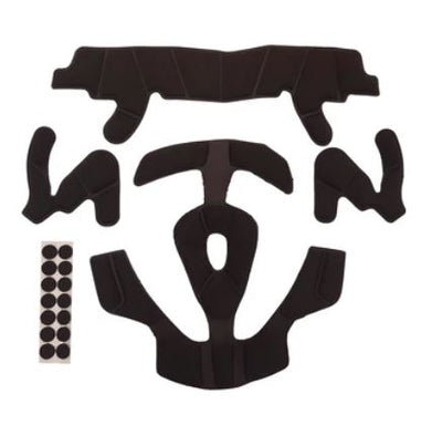 3x BIGBEN® UltraLite Replacement Kit