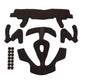 3x BIGBEN® UltraLite Replacement Kit