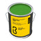 BIGBEN® Skip & Container Protection Paint - 5L