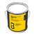 BIGBEN® Skip & Container Protection Paint - 5L